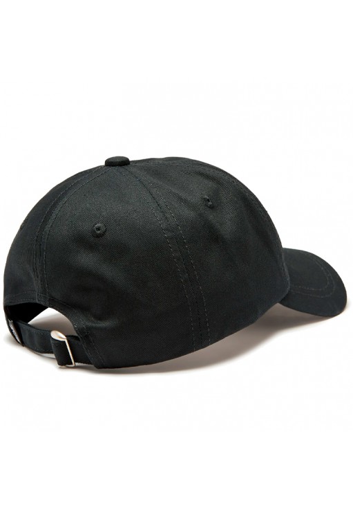 Chipiu EA7 EMPORIO ARMANI BASEBALL HAT