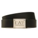 Curea EA7 EMPORIO ARMANI UNISEX BELT 245524-8A693-28821