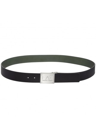 Curea EA7 EMPORIO ARMANI UNISEX BELT