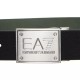 Curea EA7 EMPORIO ARMANI UNISEX BELT 245524-8A693-37821 - 2