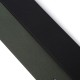 Curea EA7 EMPORIO ARMANI UNISEX BELT 245524-8A693-37821 - 3