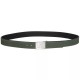 Curea EA7 EMPORIO ARMANI UNISEX BELT 245524-8A693-37821 - 4