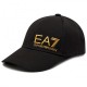 Кепка EA7 EMPORIO ARMANI BASEBALL HAT 247088-CC010-28121