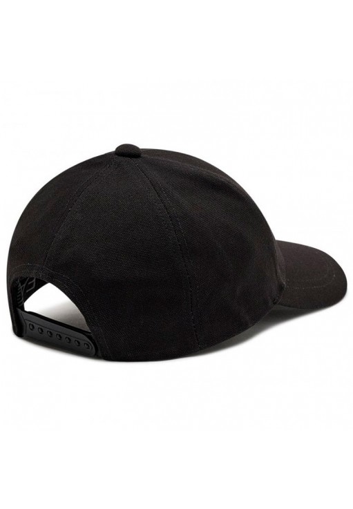 Кепка EA7 EMPORIO ARMANI BASEBALL HAT
