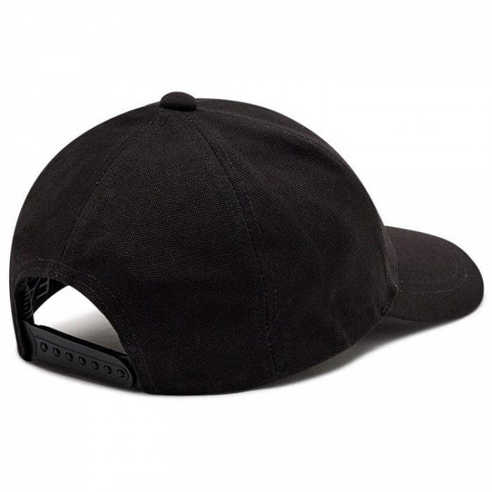 Кепка EA7 EMPORIO ARMANI BASEBALL HAT 247088-CC010-28121 - 2