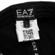 Chipiu EA7 EMPORIO ARMANI BASEBALL HAT 247088-CC010-28221 - 3