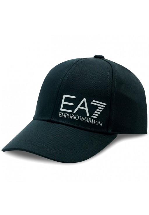 Кепка EA7 EMPORIO ARMANI BASEBALL HAT