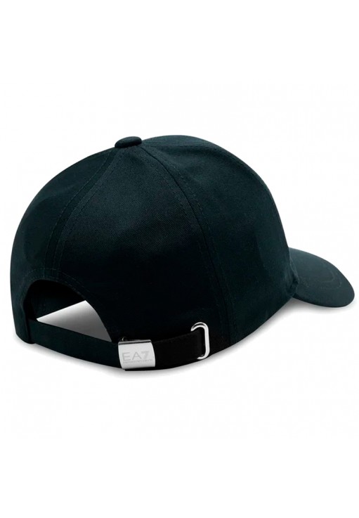 Кепка EA7 EMPORIO ARMANI BASEBALL HAT