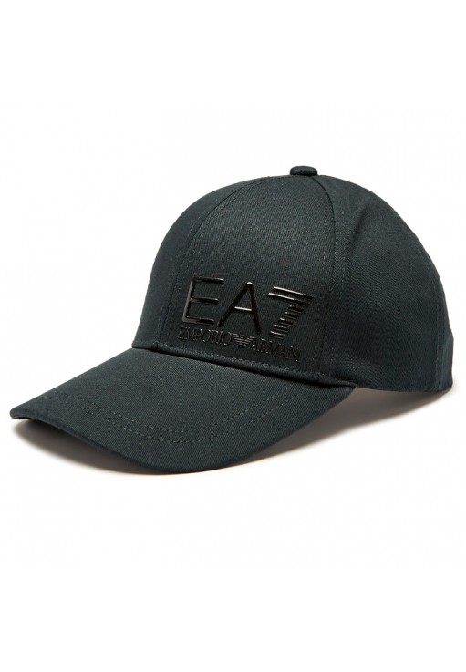 Кепка EA7 EMPORIO ARMANI BASEBALL HAT