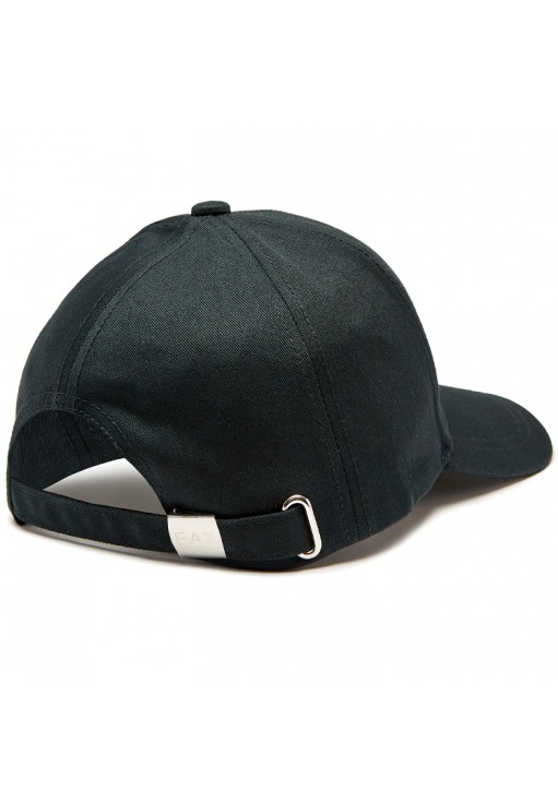 Кепка EA7 EMPORIO ARMANI BASEBALL HAT