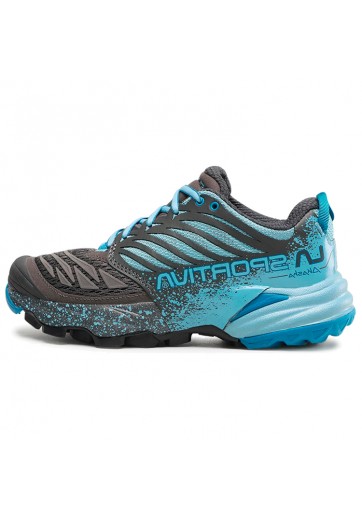 Кроссовки La Sportiva Akasha Woman