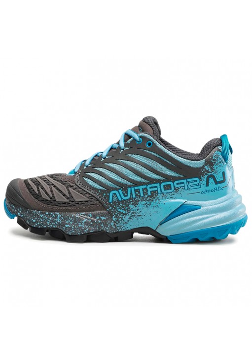 Incaltaminte Sport La Sportiva Akasha Woman