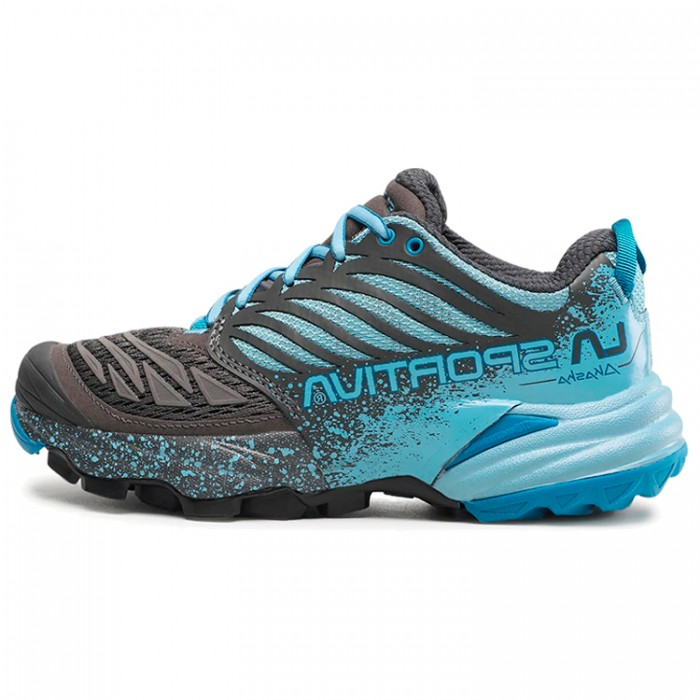 Incaltaminte Sport La Sportiva Akasha Woman 26Z900621