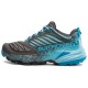 Incaltaminte Sport La Sportiva Akasha Woman 26Z900621