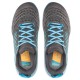 Incaltaminte Sport La Sportiva Akasha Woman 26Z900621 - 4