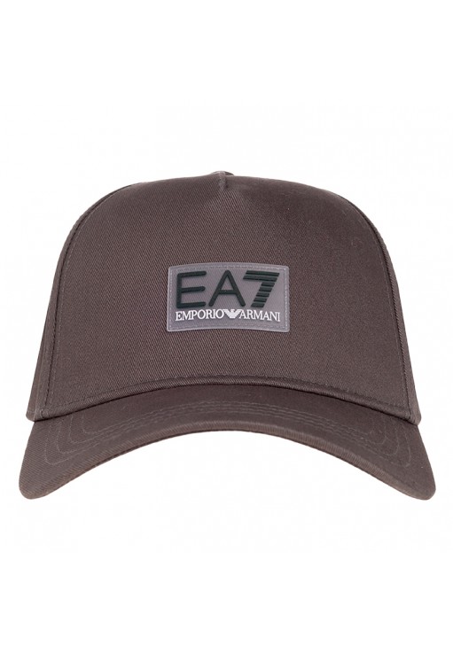 Кепка EA7 EMPORIO ARMANI BASEBALL HAT