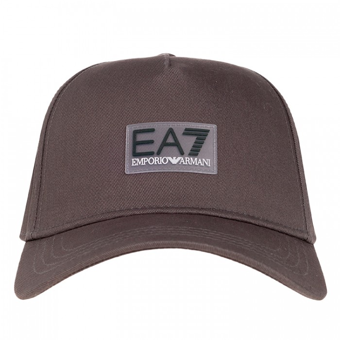 Кепка EA7 EMPORIO ARMANI BASEBALL HAT 881342