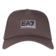 Кепка EA7 EMPORIO ARMANI BASEBALL HAT 274932-2F191-16221