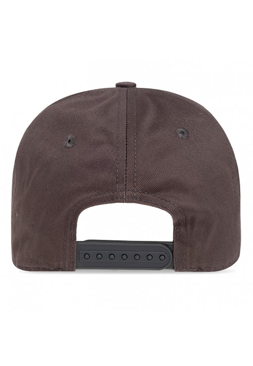 Кепка EA7 EMPORIO ARMANI BASEBALL HAT