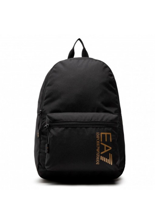 Рюкзак EA7 EMPORIO ARMANI Backpack