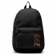 Rucsac EA7 EMPORIO ARMANI Backpack 275971-CC980-14021