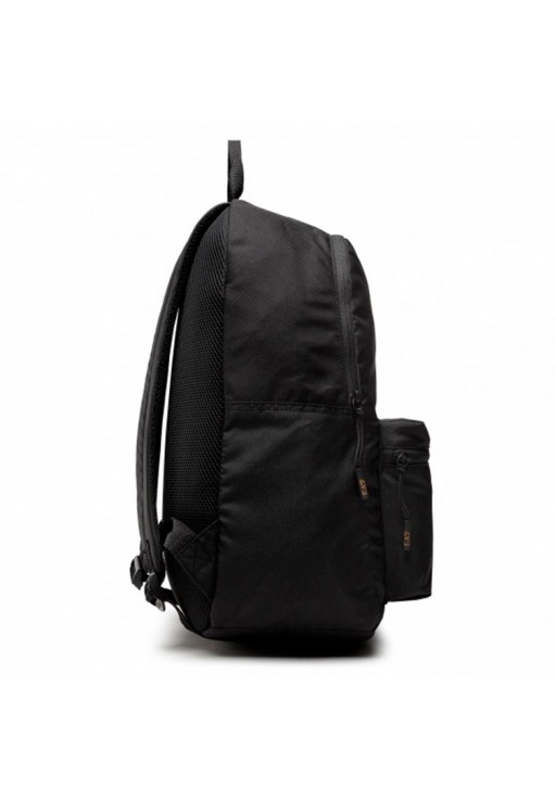 Рюкзак EA7 EMPORIO ARMANI Backpack