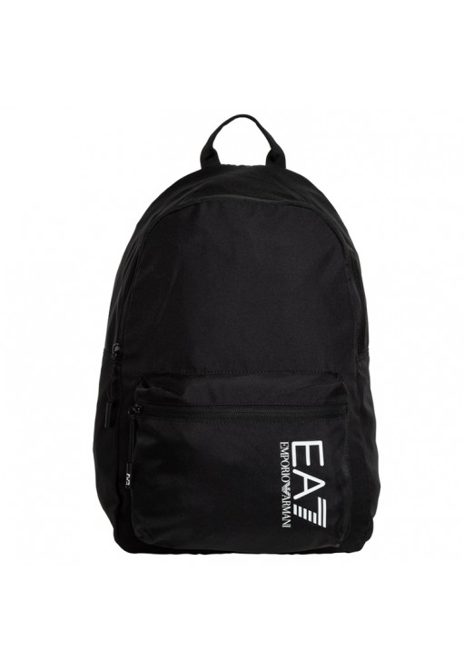Рюкзак EA7 EMPORIO ARMANI Backpack