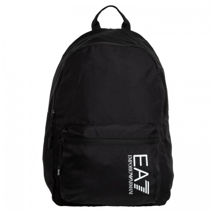 Рюкзак EA7 EMPORIO ARMANI Backpack 275971-CC980-14121
