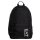 Рюкзак EA7 EMPORIO ARMANI Backpack 275971-CC980-14121