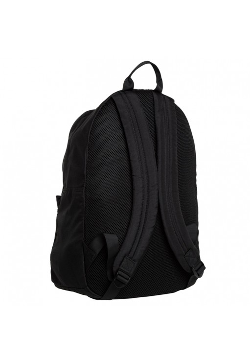 Рюкзак EA7 EMPORIO ARMANI Backpack