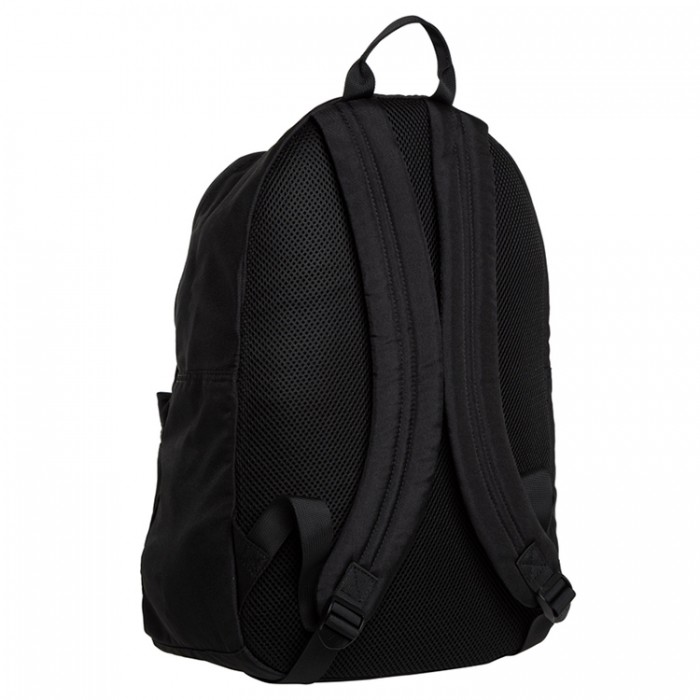 Рюкзак EA7 EMPORIO ARMANI Backpack 275971-CC980-14121 - 2