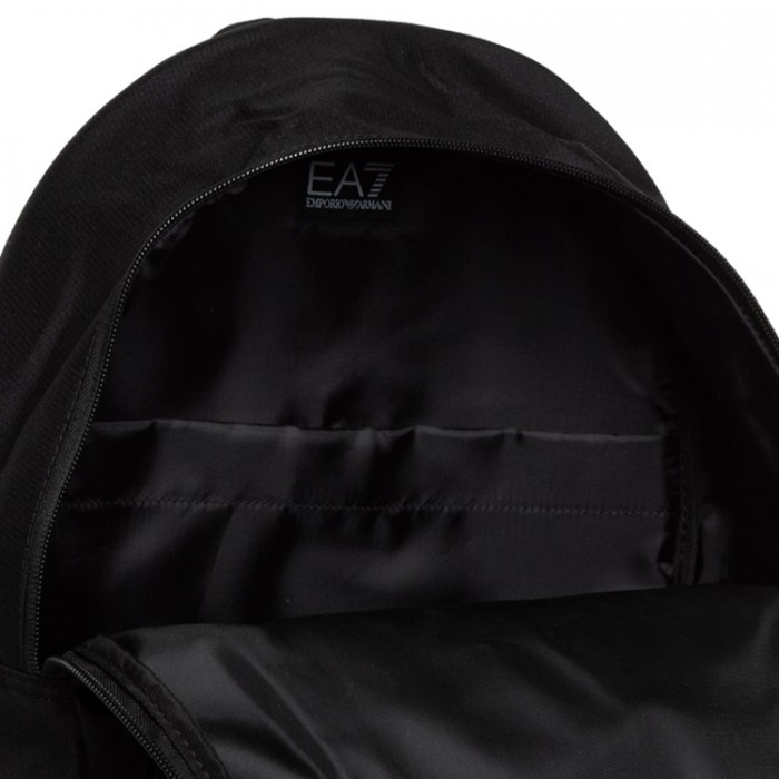 Рюкзак EA7 EMPORIO ARMANI Backpack 275971-CC980-14121 - 3