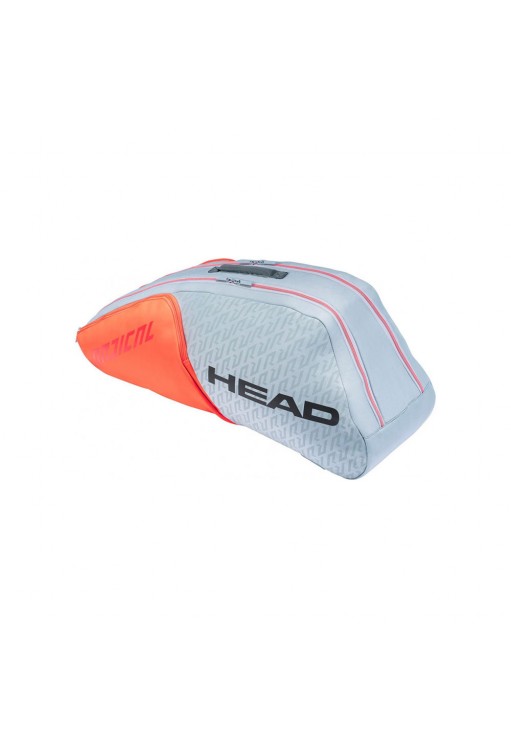 Сумка спортивная HEAD 283521