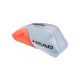 Geanta sport HEAD 283521 283521