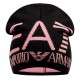Шапка EA7 EMPORIO ARMANI BEANIE HAT 285382-0A120-21721