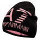 Sportlandia-26