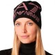 Sportlandia-27