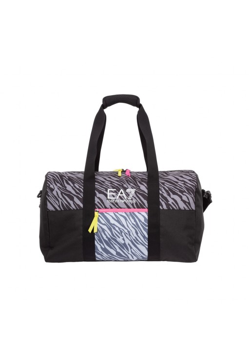Сумка спортивная EA7 EMPORIO ARMANI 285664-2R907-13521