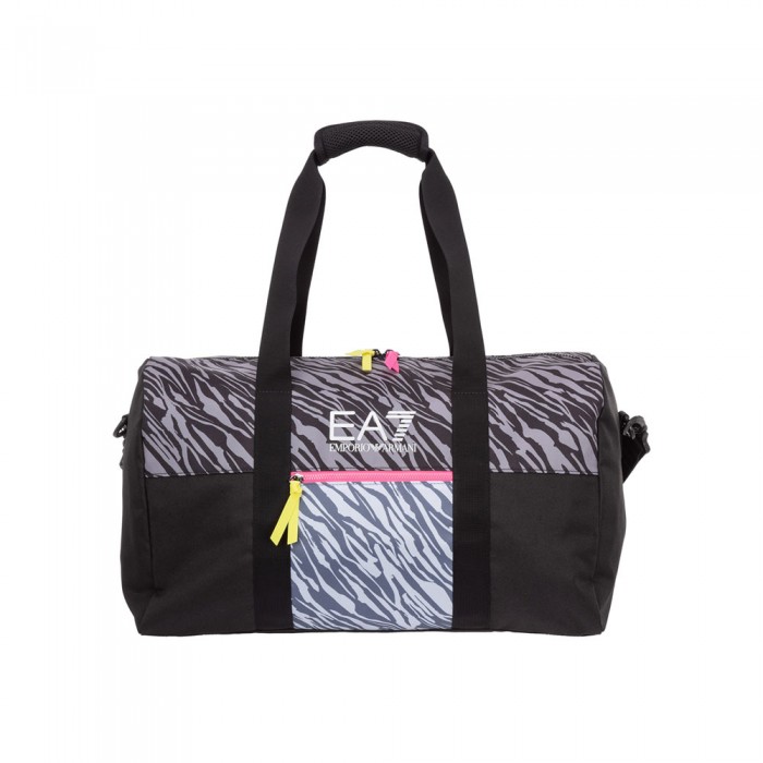 Сумка спортивная EA7 EMPORIO ARMANI 285664-2R907-13521 285664-2R907-13521