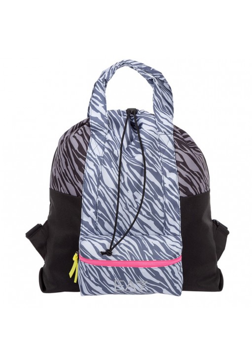 Сумка спортивная EA7 EMPORIO ARMANI BAG W EA7