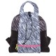 Сумка спортивная EA7 EMPORIO ARMANI BAG W EA7 285665-2R907-13521