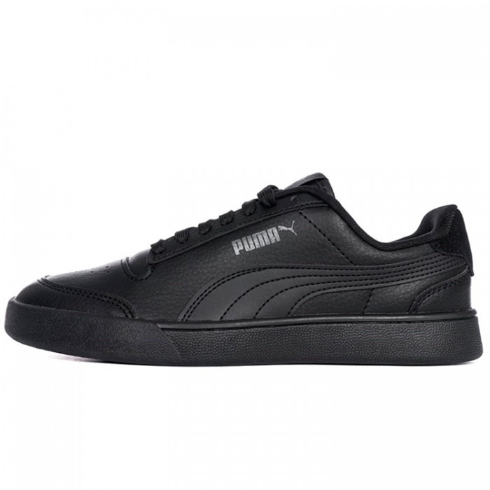 Incaltaminte Sport Puma Shuffle 30966821