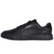 Incaltaminte Sport Puma Shuffle 30966821