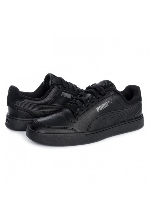 Incaltaminte Sport Puma Shuffle