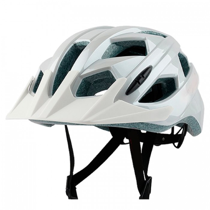 Защитный шлем Razier FUEGO 32021