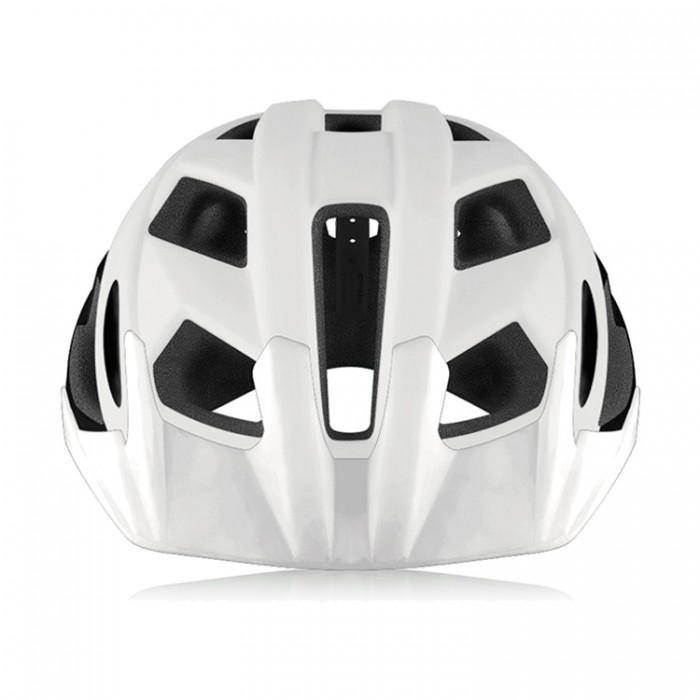 Защитный шлем Razier FUEGO 32021 - изображение №2