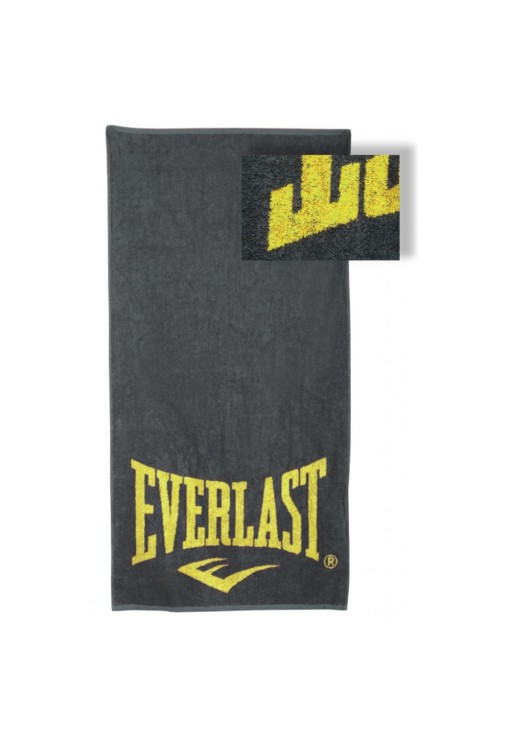 Полотенце абсорбент Everlast 3502-2121