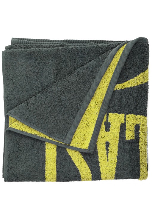 Prosop absorbant Everlast 3502-2121