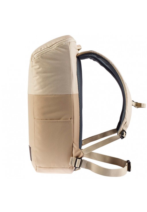 Rucsac Deuter UP STOCKHOLM