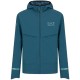 Ветровка EA7 EMPORIO ARMANI BLOUSON JACKET 3DPM33-PNFWZ-1821